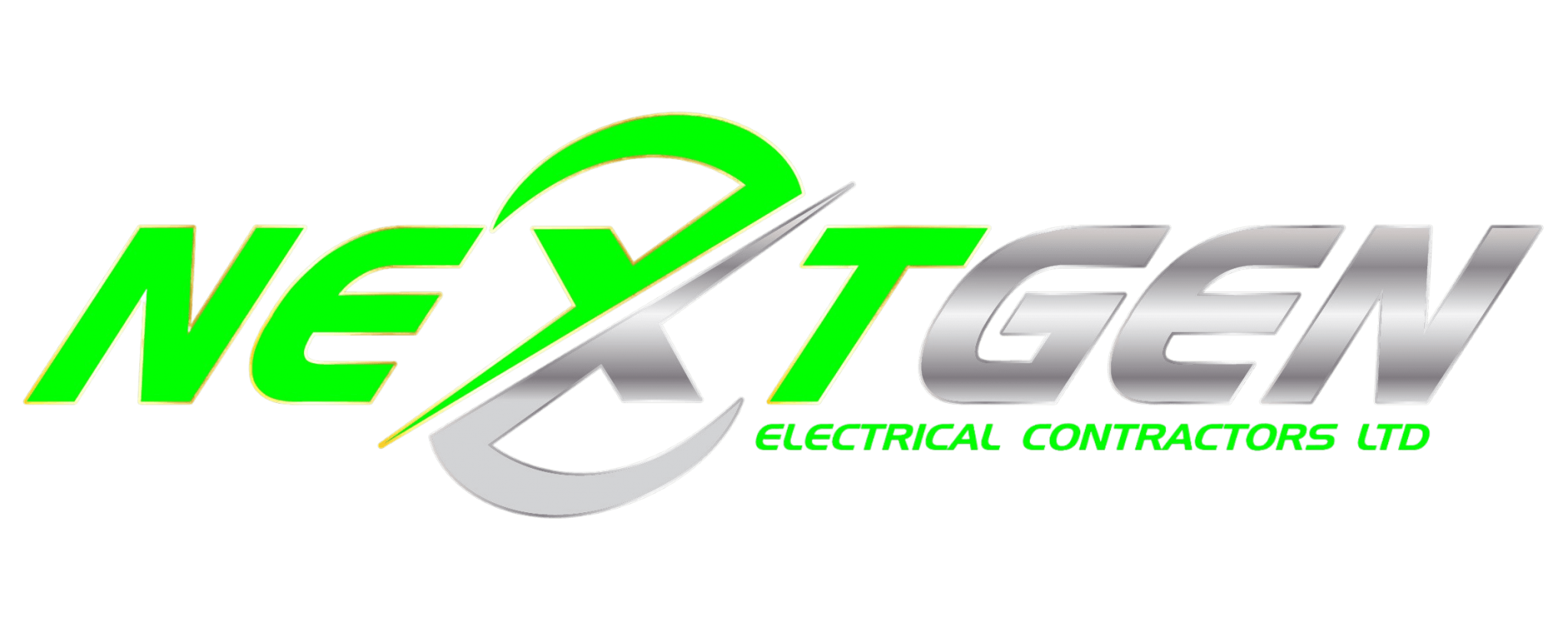 About - Nextgen Electrical Contractors Ltd